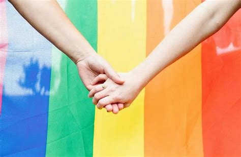 gay ita|LGBT Rights In Italy: Everything You Should Know Before You Visit!